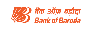 bankofbaroda