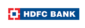 hdfc