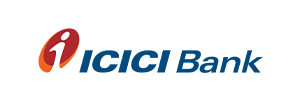 icici